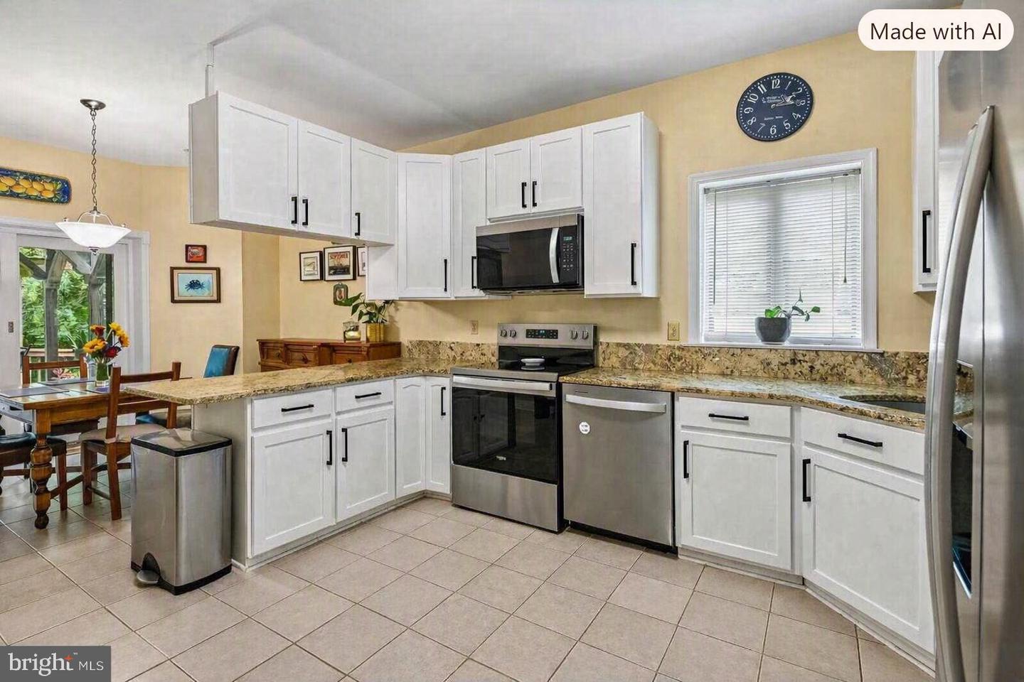 131 Kuethe Dr Property Photo 13