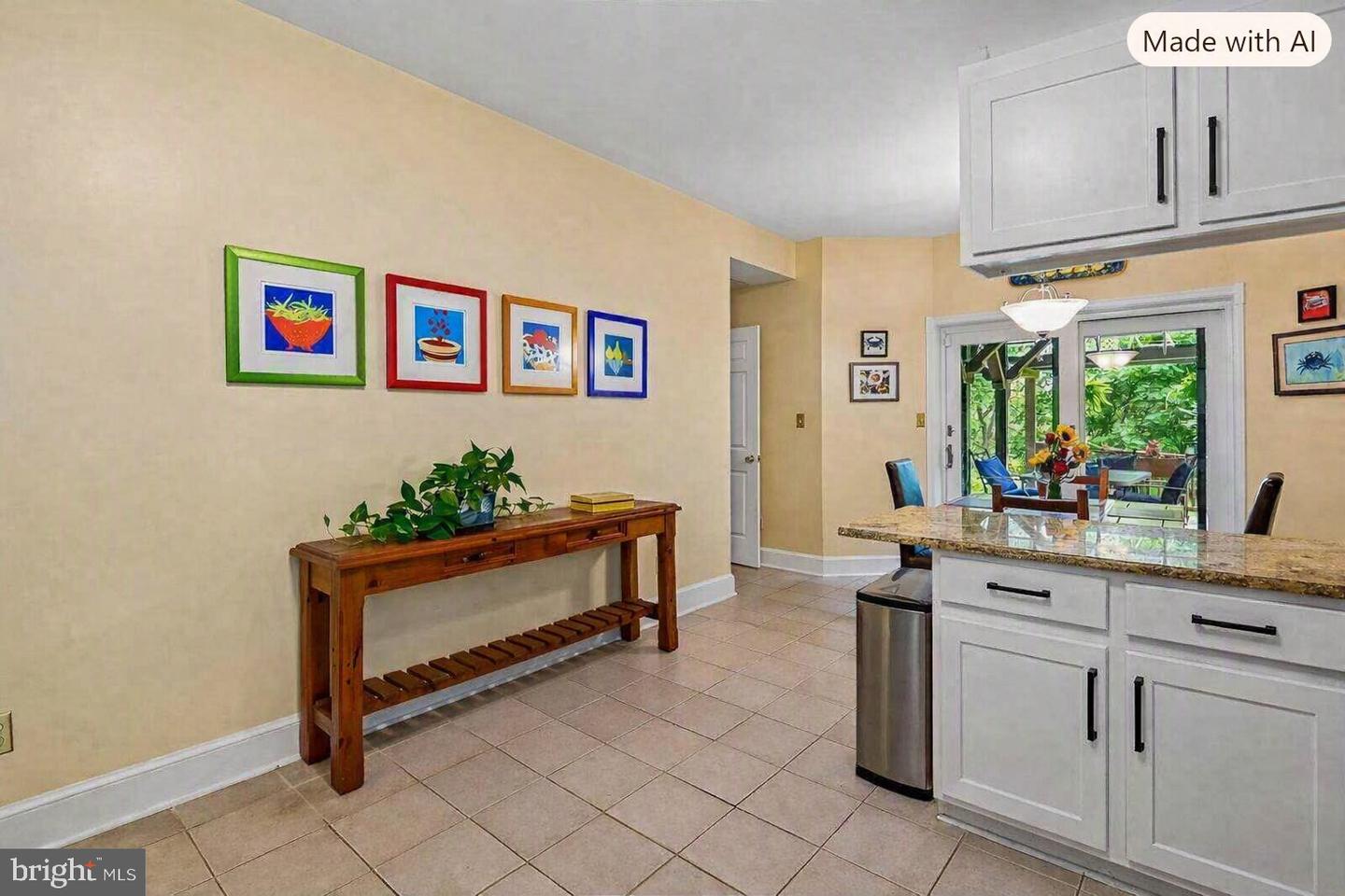 131 Kuethe Dr Property Photo 14
