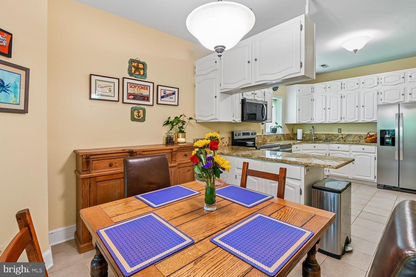 131 Kuethe Dr Property Photo 15