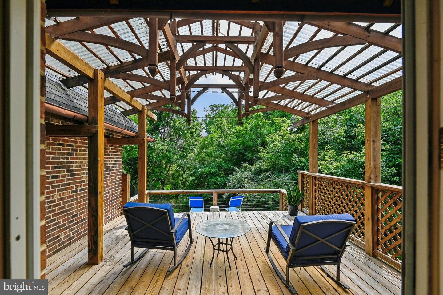 131 Kuethe Dr Property Photo 24