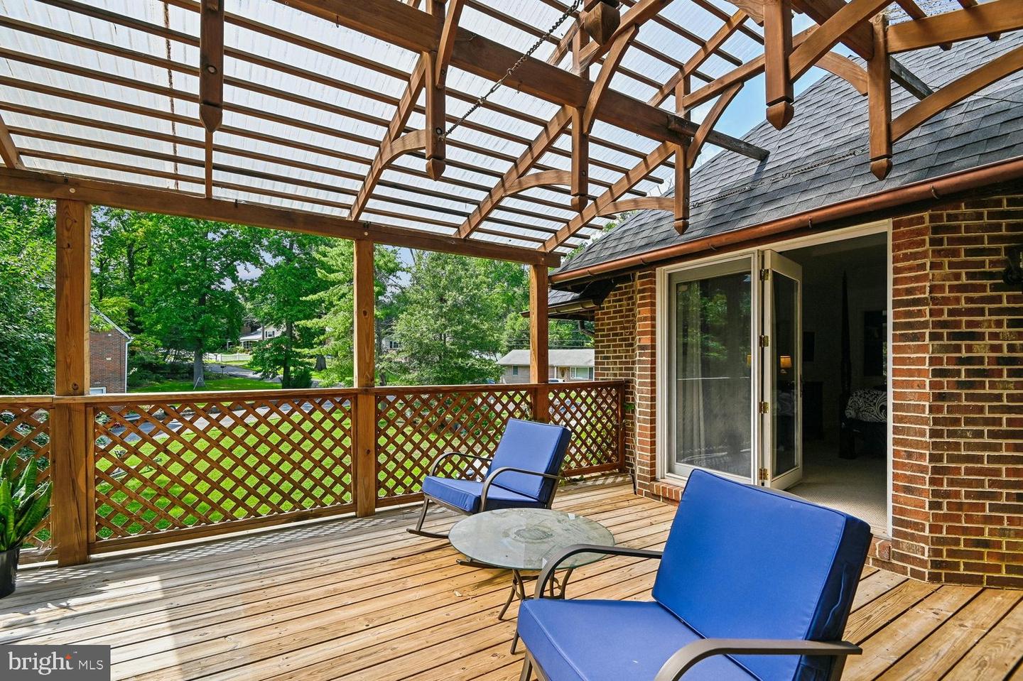 131 Kuethe Dr Property Photo 25