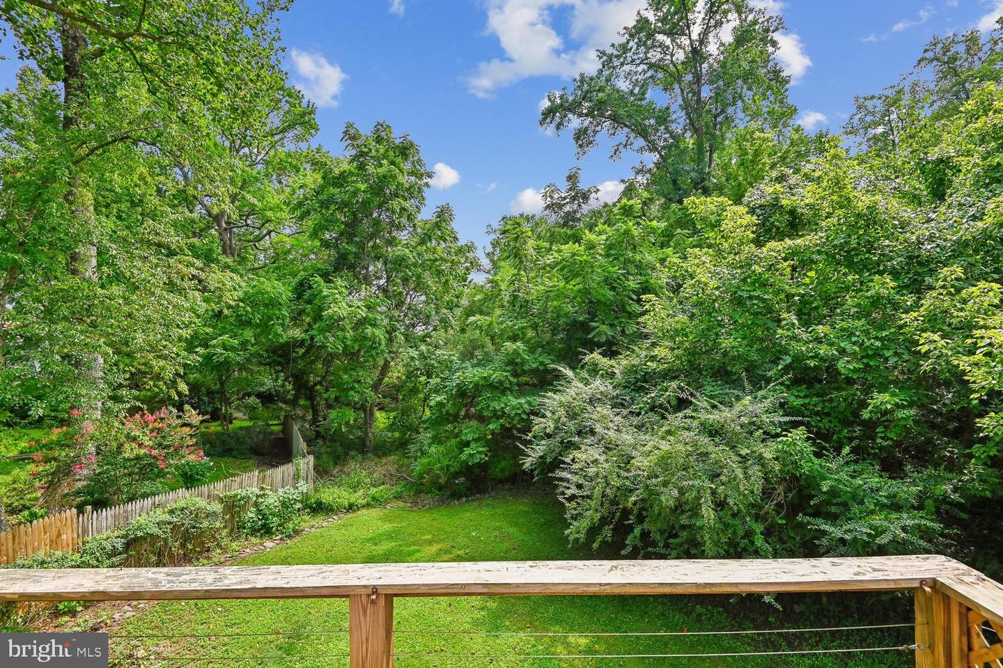131 Kuethe Dr Property Photo 26