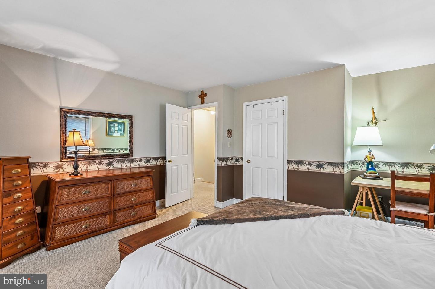 131 Kuethe Dr Property Photo 28