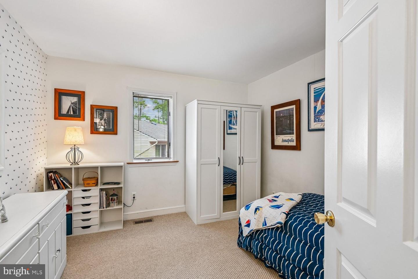 131 Kuethe Dr Property Photo 30