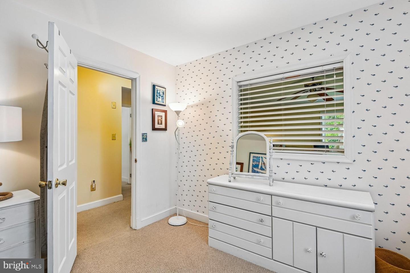 131 Kuethe Dr Property Photo 31
