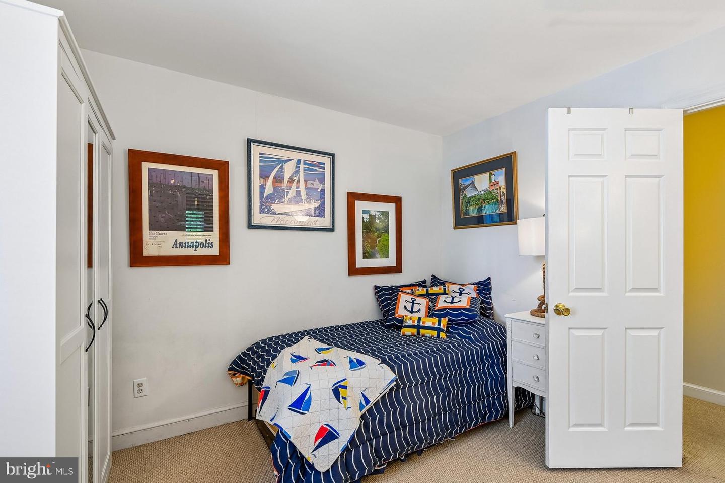 131 Kuethe Dr Property Photo 32