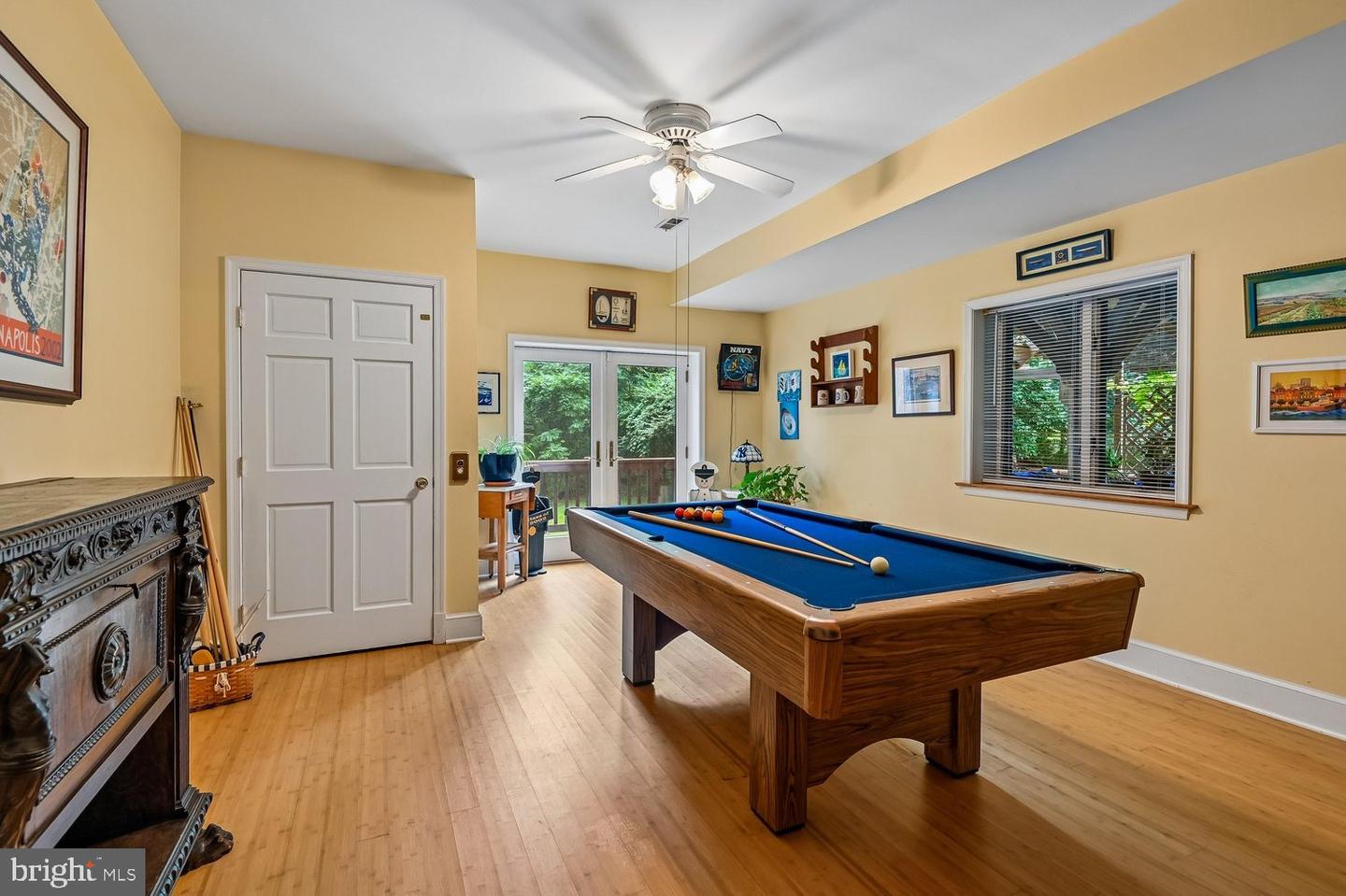 131 Kuethe Dr Property Photo 33