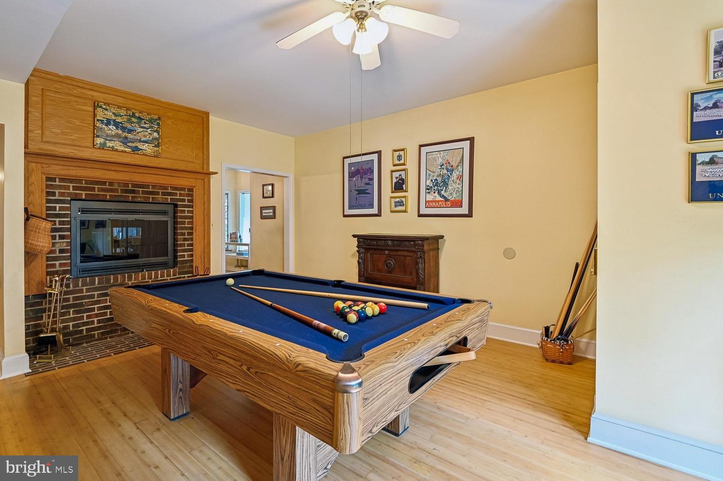 131 Kuethe Dr Property Photo 34