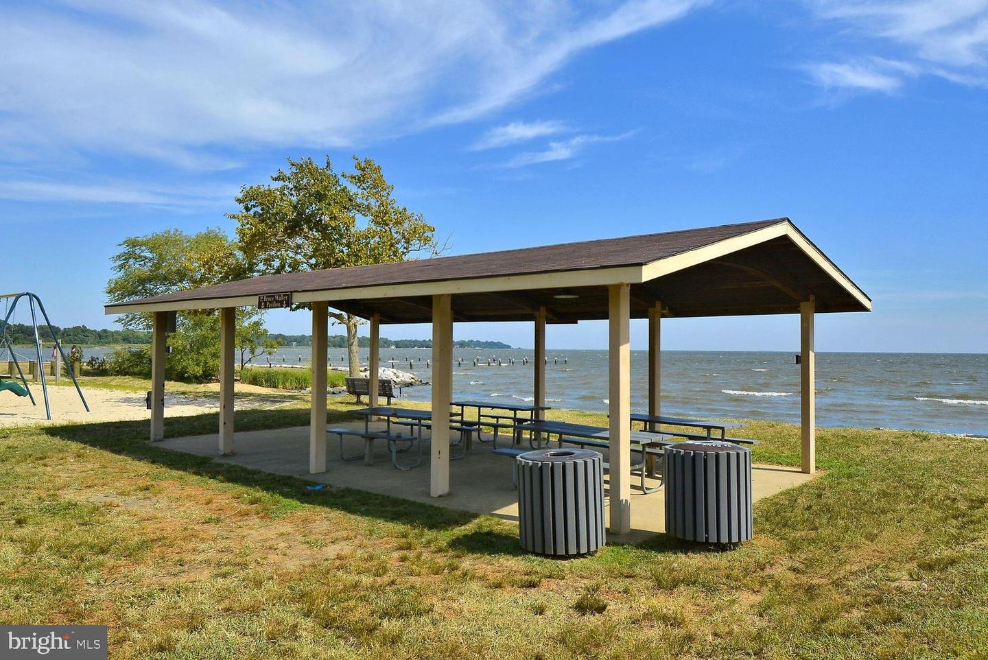 131 Kuethe Dr Property Photo 42