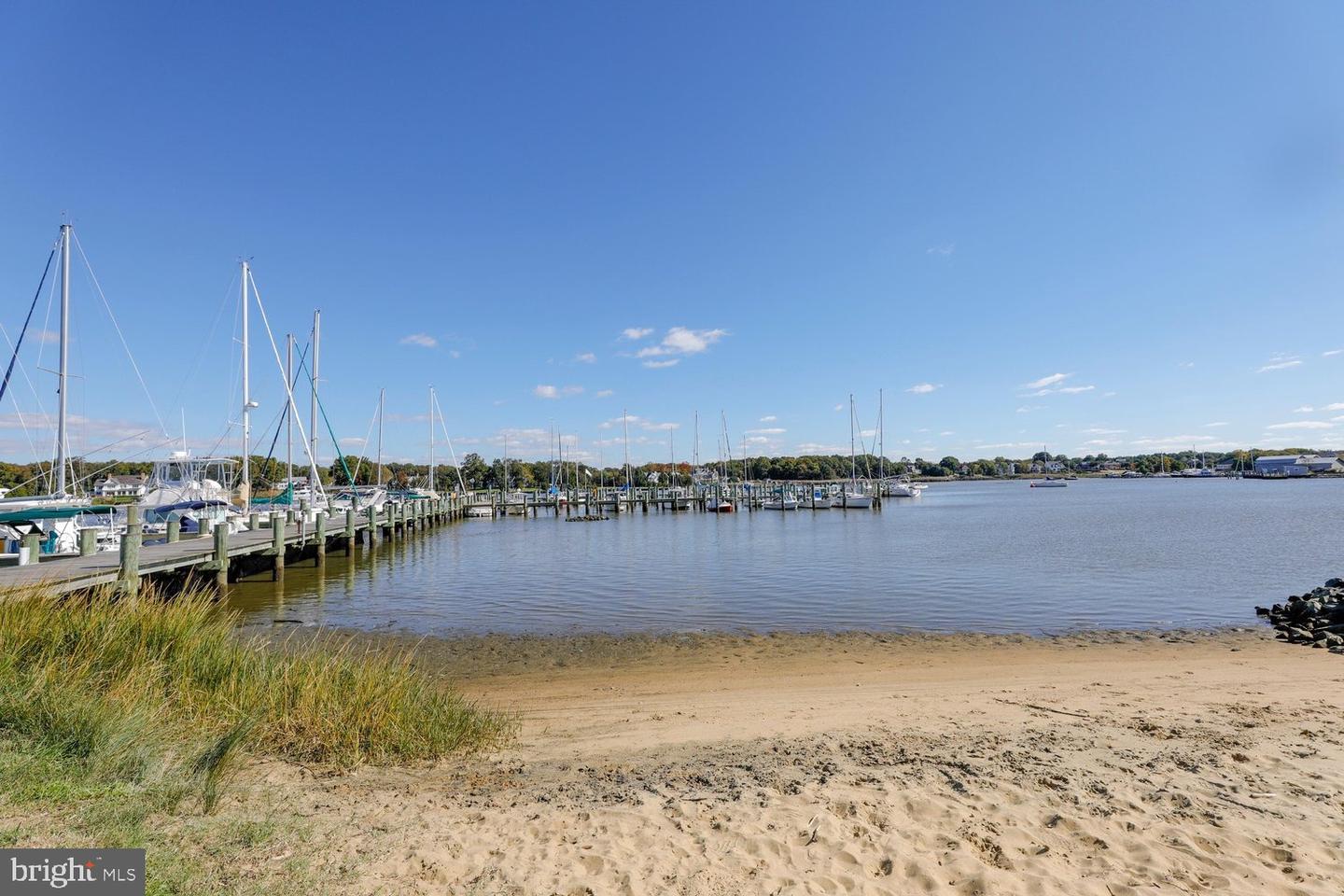 131 Kuethe Dr Property Photo 45