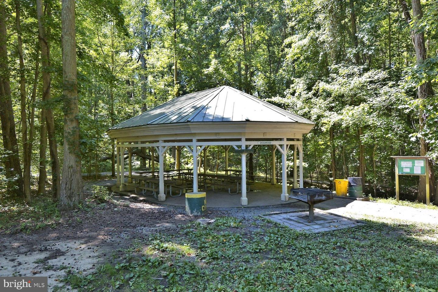 131 Kuethe Dr Property Photo 59