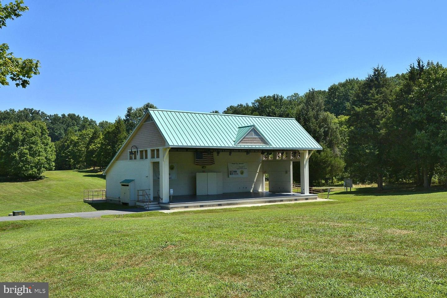 131 Kuethe Dr Property Photo 63