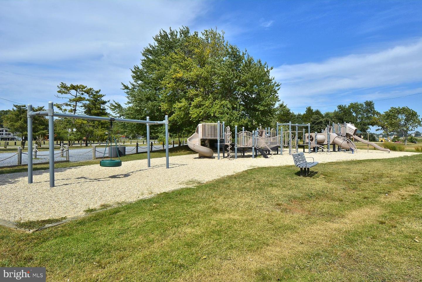 131 Kuethe Dr Property Photo 67