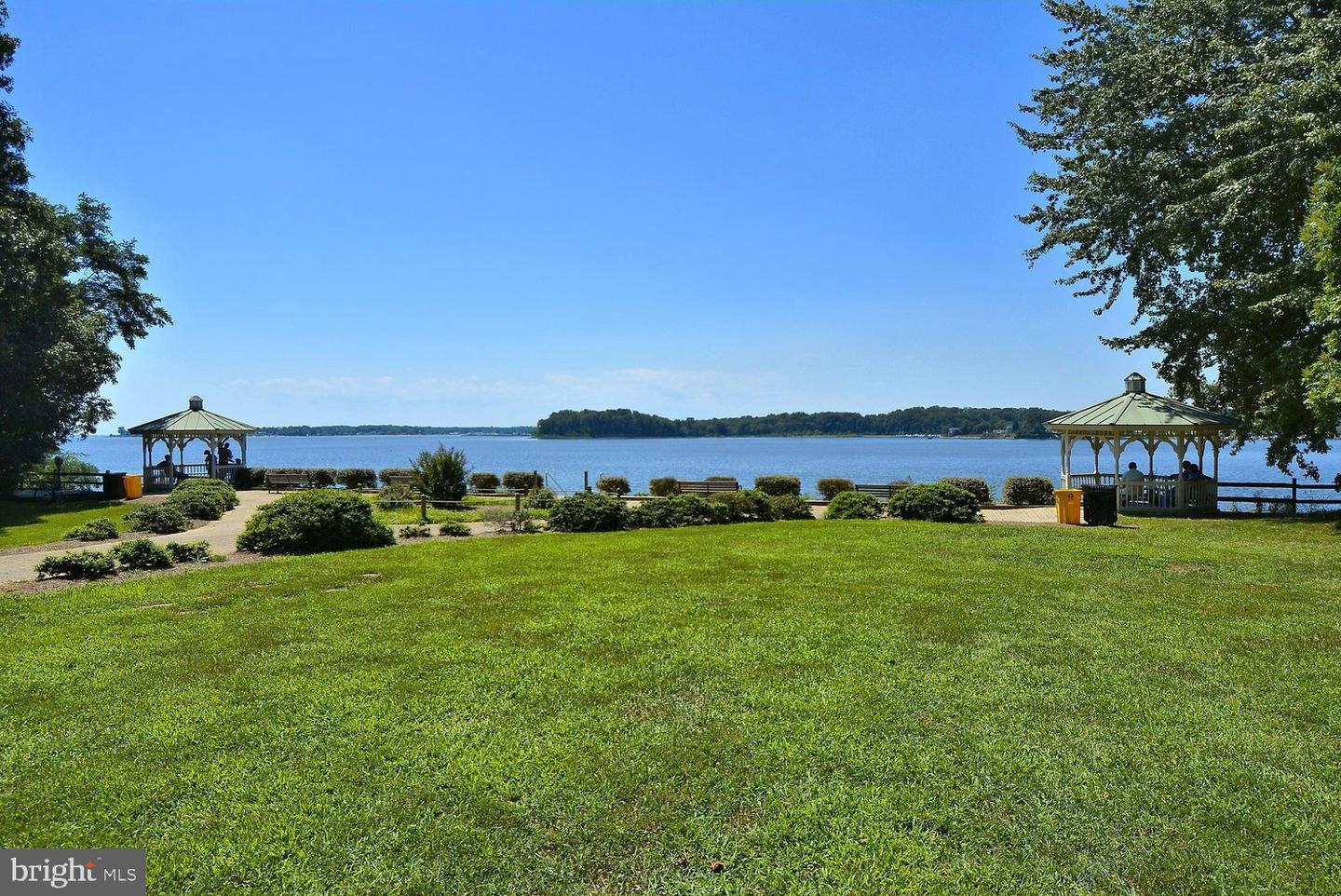 131 Kuethe Dr Property Photo 85