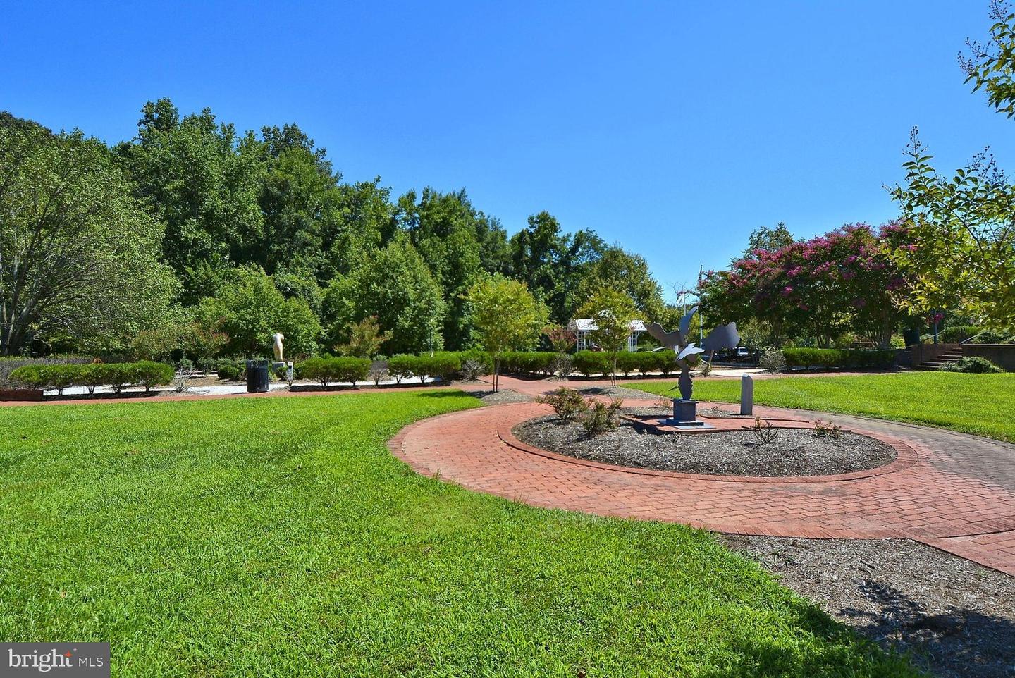 131 Kuethe Dr Property Photo 87