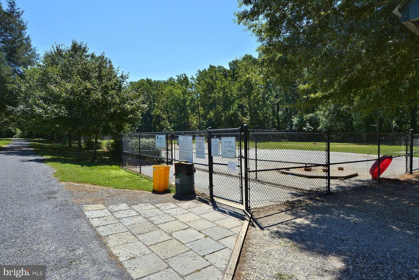 131 Kuethe Dr Property Photo 89