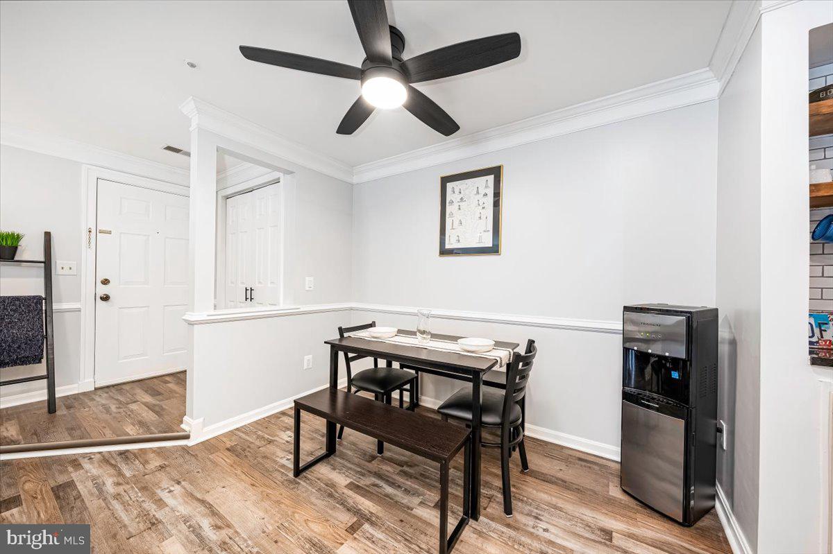 50 Greystone Ct #d Property Photo 19