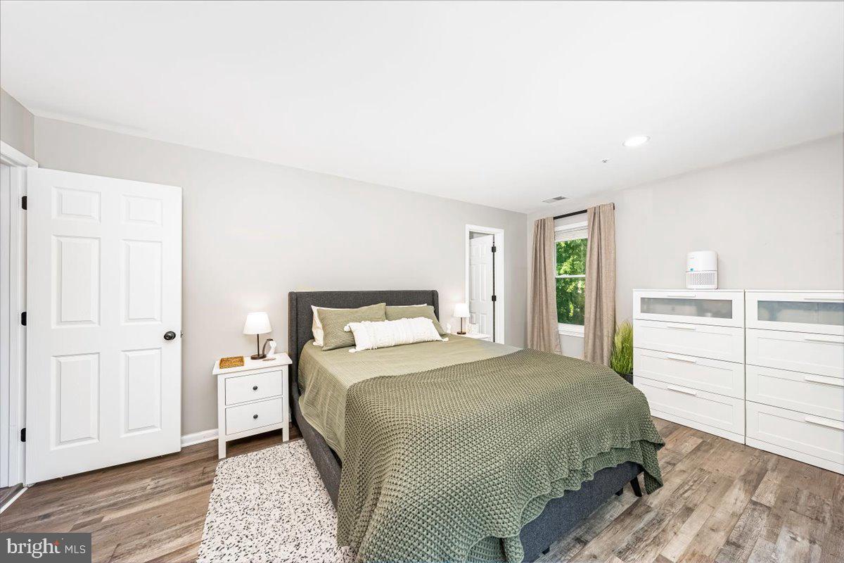 50 Greystone Ct #d Property Photo 22