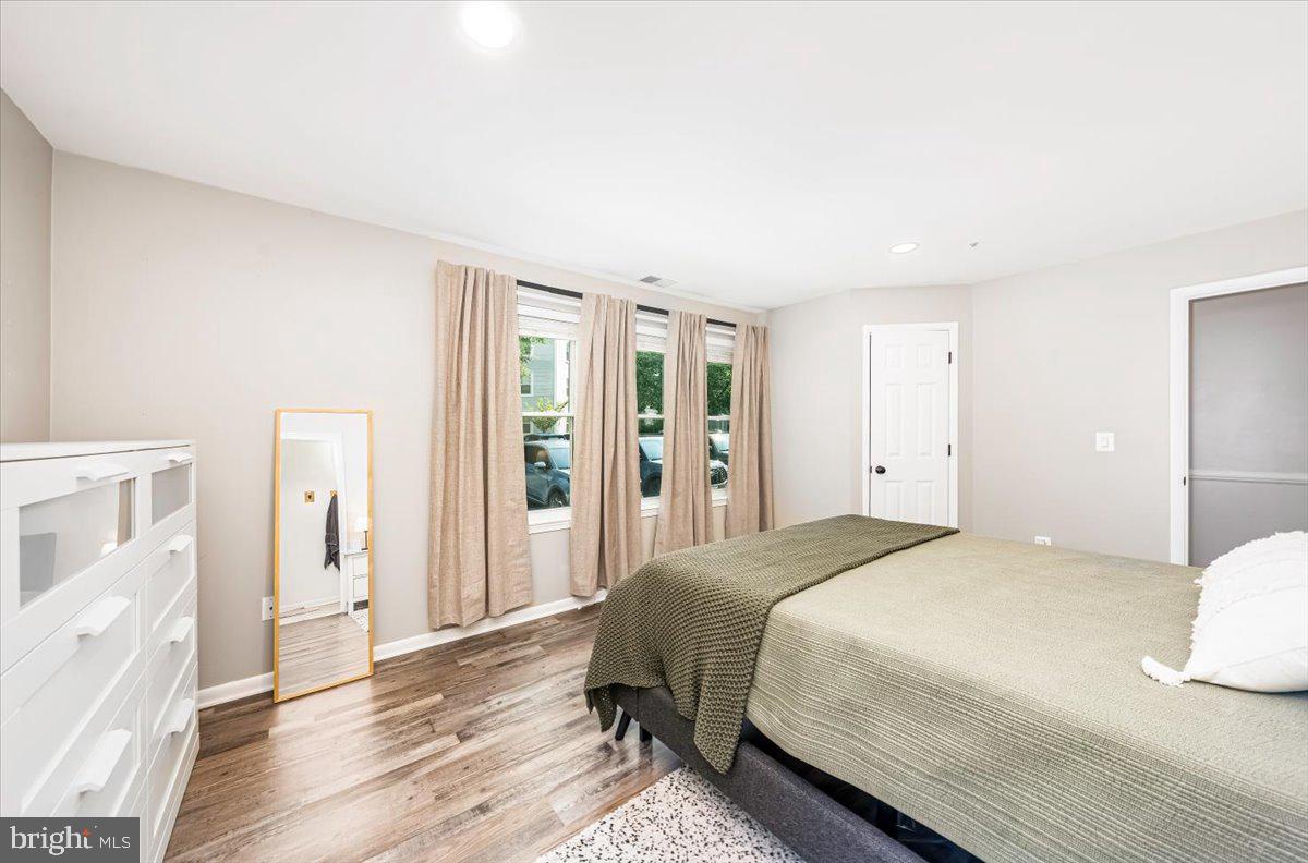50 Greystone Ct #d Property Photo 24