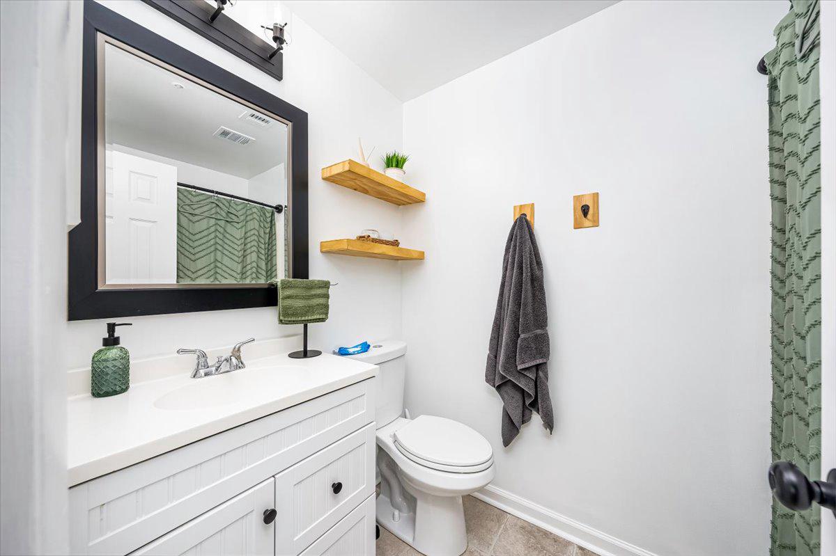 50 Greystone Ct #d Property Photo 25