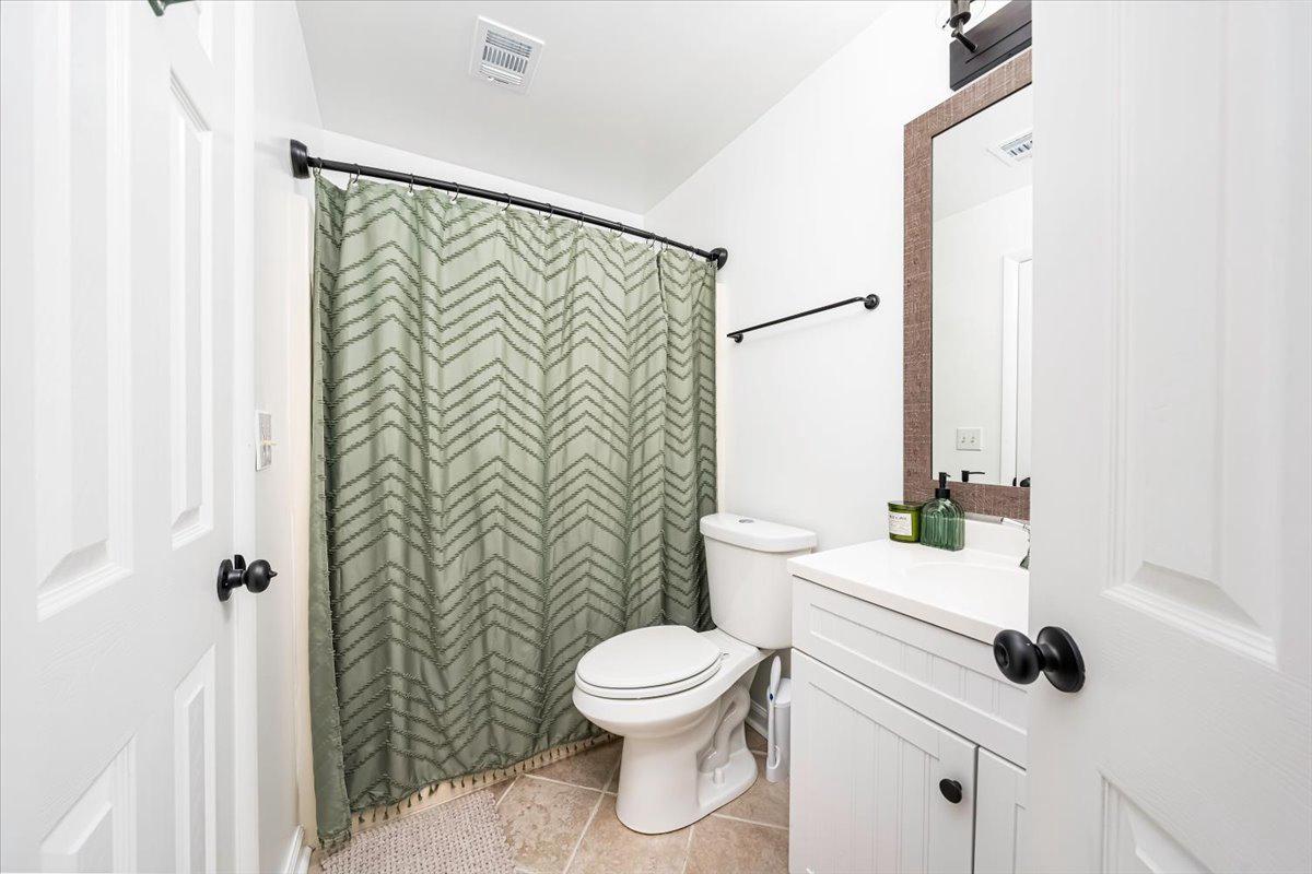 50 Greystone Ct #d Property Photo 30