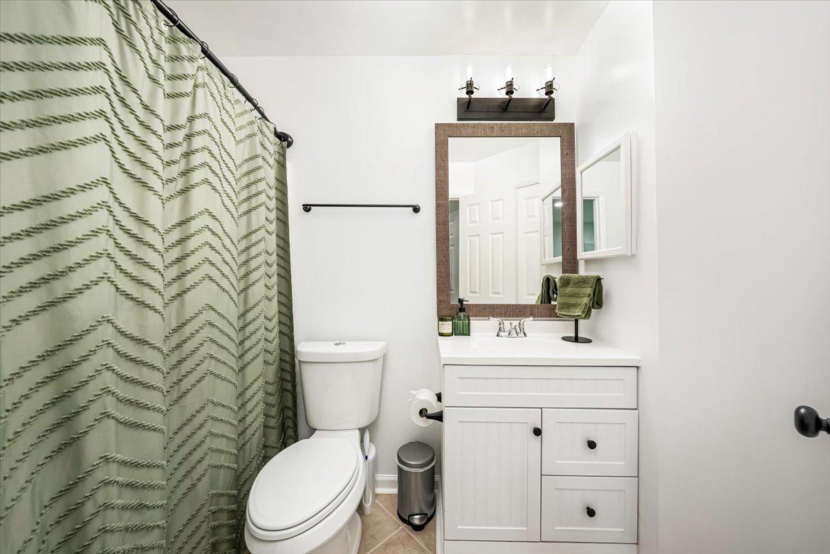 50 Greystone Ct #d Property Photo 31