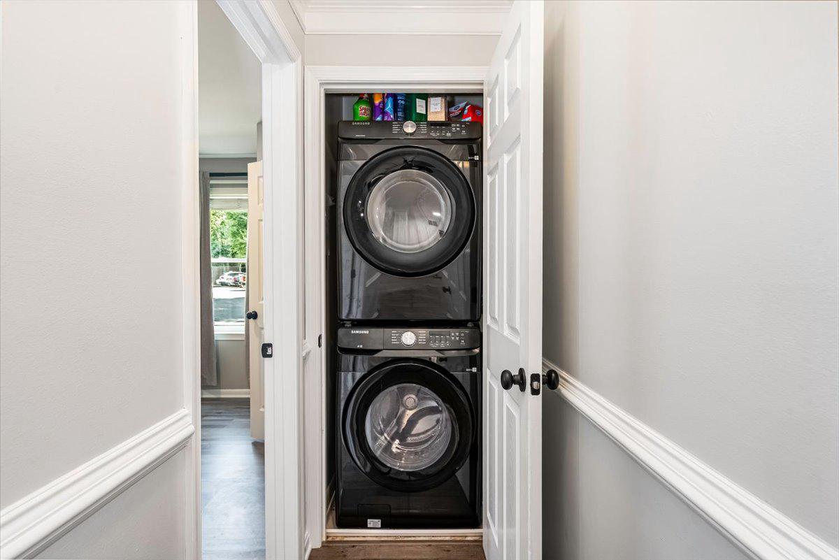50 Greystone Ct #d Property Photo 32
