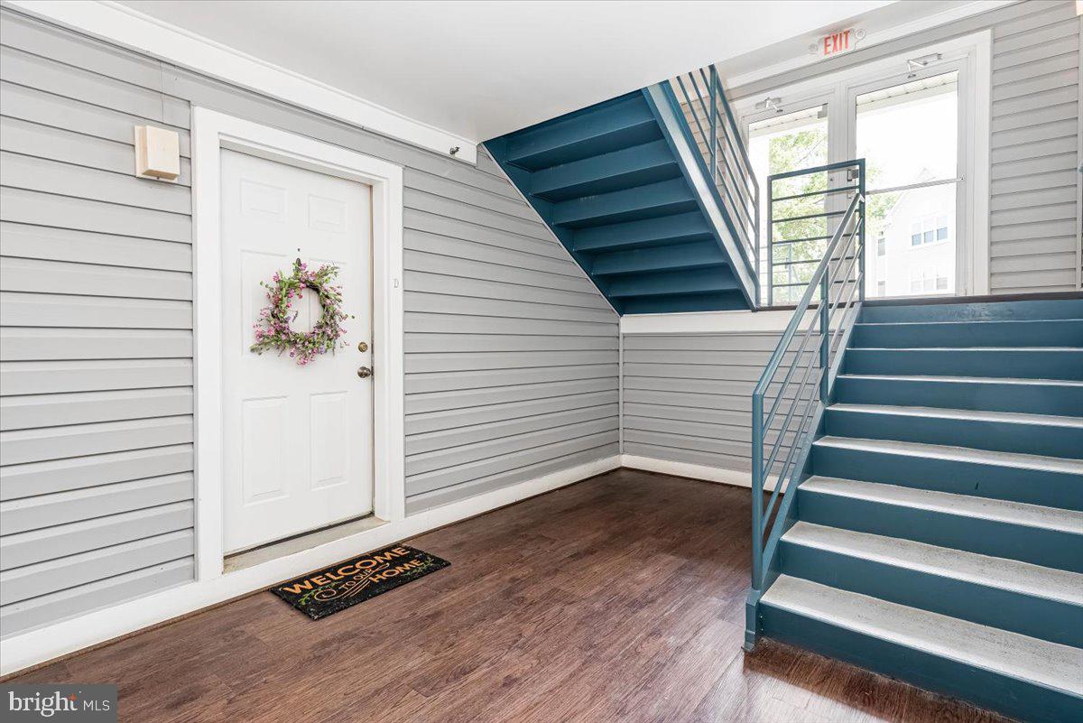 50 Greystone Ct #d Property Photo 33
