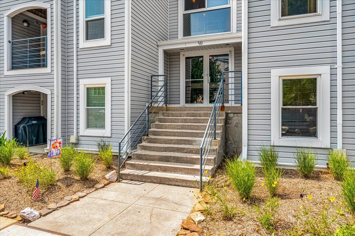 50 Greystone Ct #d Property Photo 34