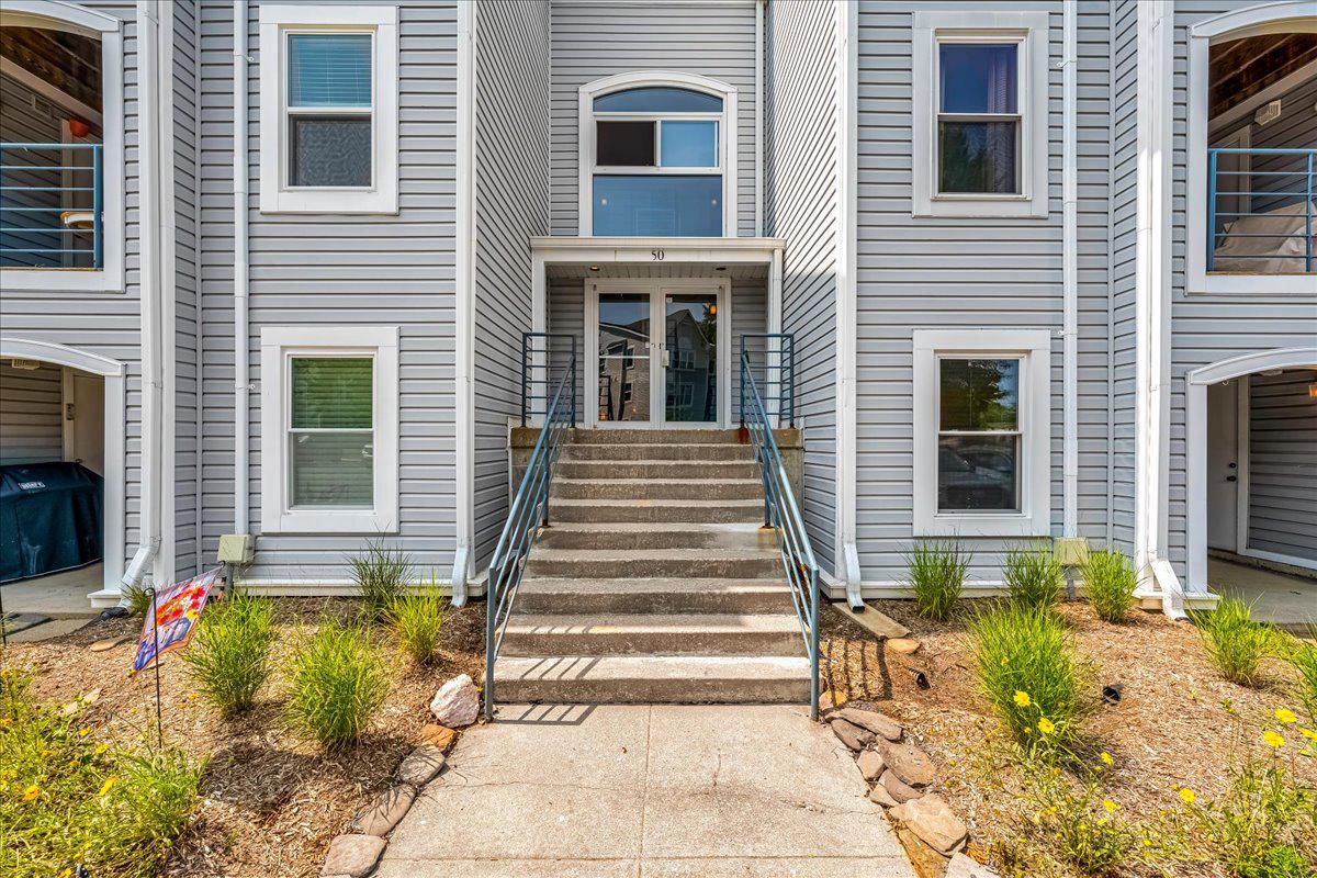50 Greystone Ct #d Property Photo 35