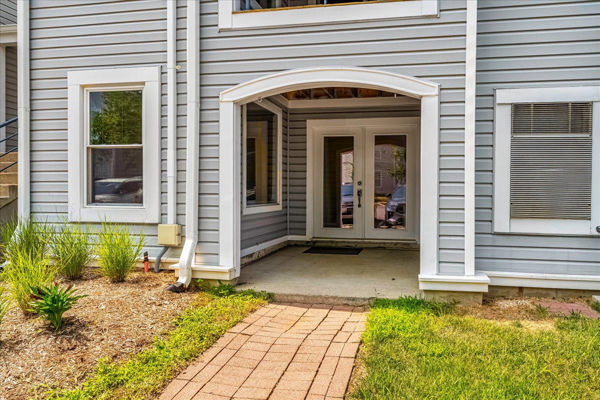 50 Greystone Ct #d Property Photo 36