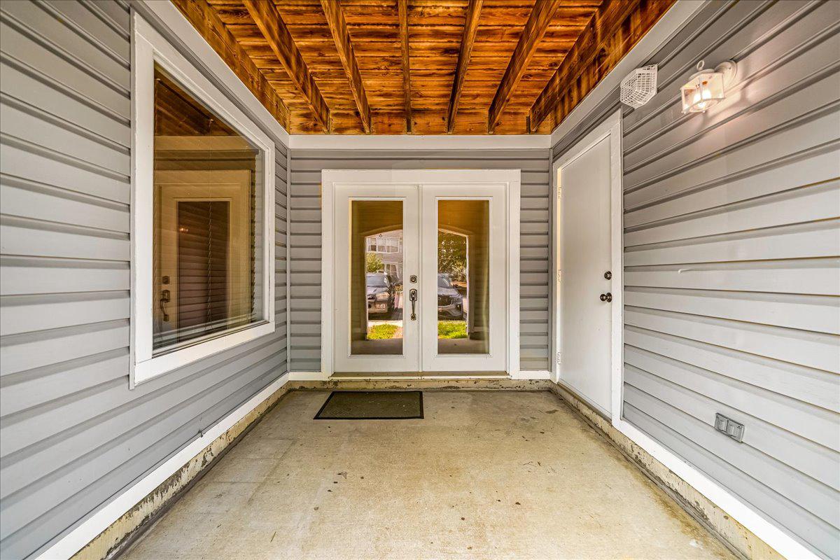50 Greystone Ct #d Property Photo 37