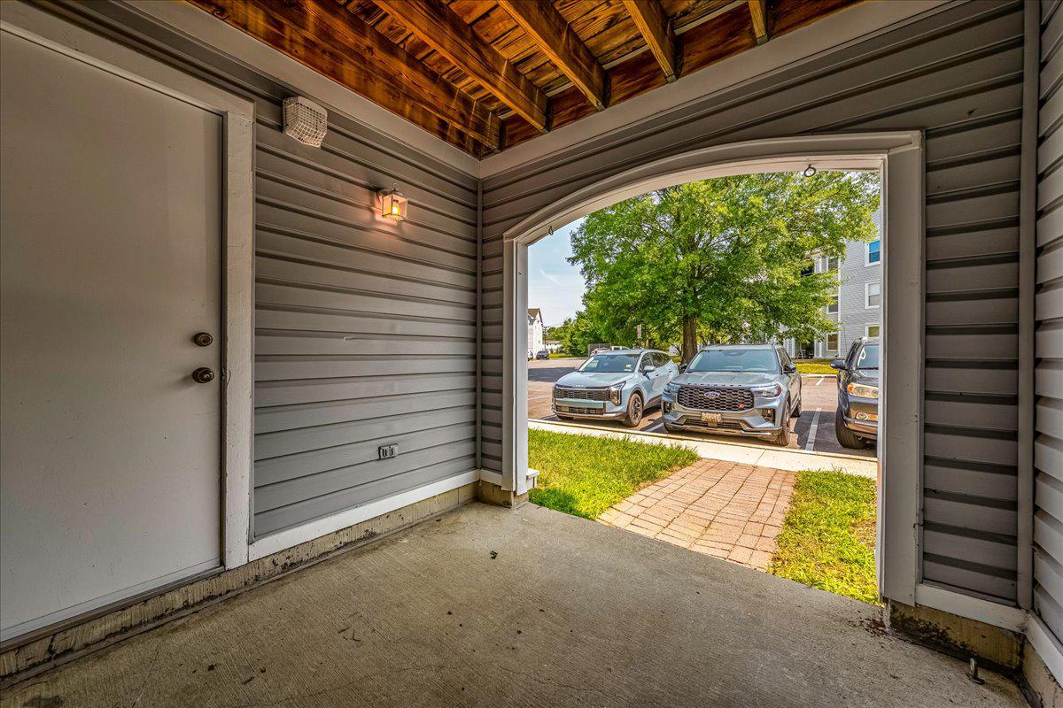 50 Greystone Ct #d Property Photo 38