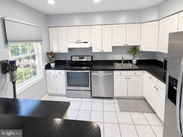 1008 Cape Splitt Harbour Property Photo 10