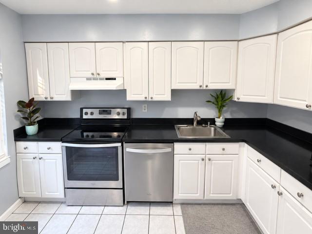1008 Cape Splitt Harbour Property Photo 11