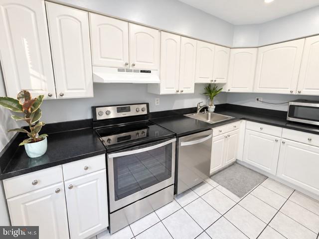 1008 Cape Splitt Harbour Property Photo 12