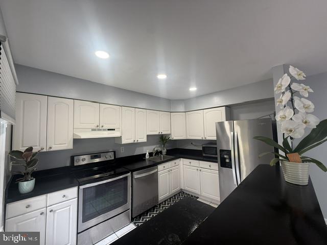 1008 Cape Splitt Harbour Property Photo 13