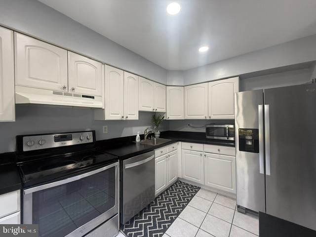 1008 Cape Splitt Harbour Property Photo 15