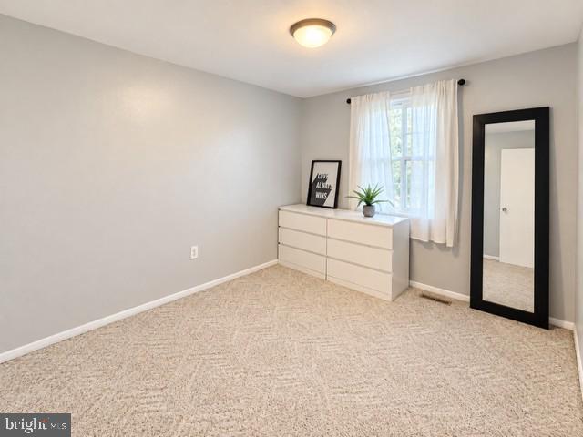 1008 Cape Splitt Harbour Property Photo 19