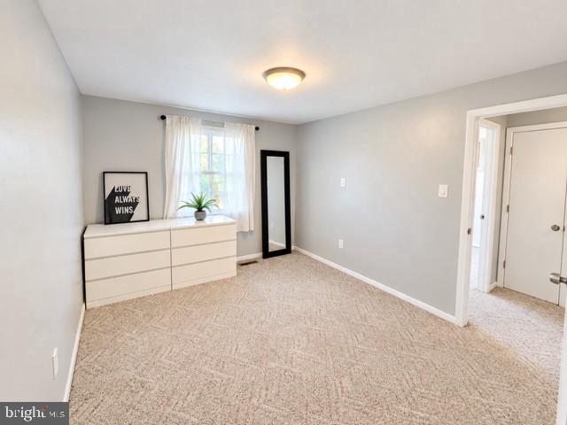 1008 Cape Splitt Harbour Property Photo 20