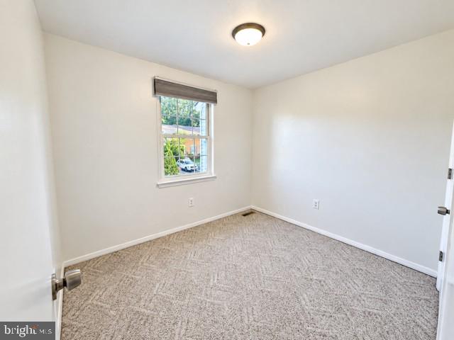 1008 Cape Splitt Harbour Property Photo 21