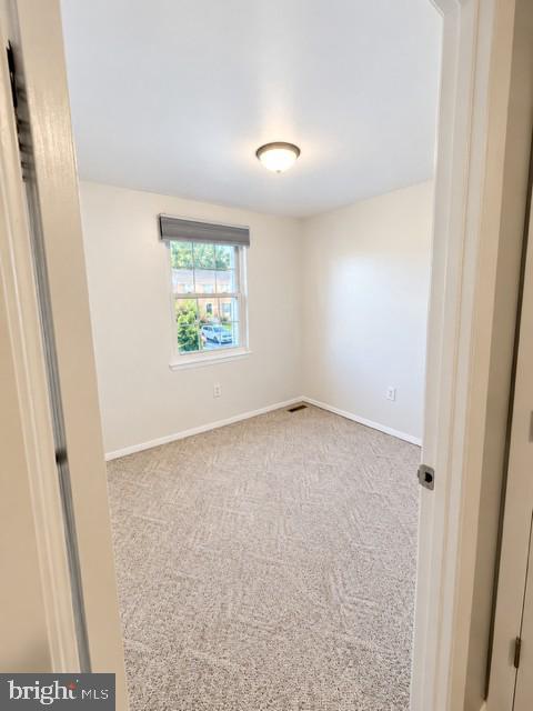 1008 Cape Splitt Harbour Property Photo 22
