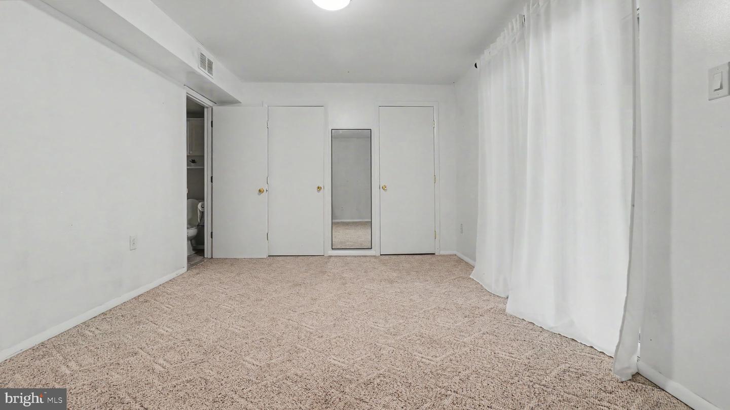 1008 Cape Splitt Harbour Property Photo 25