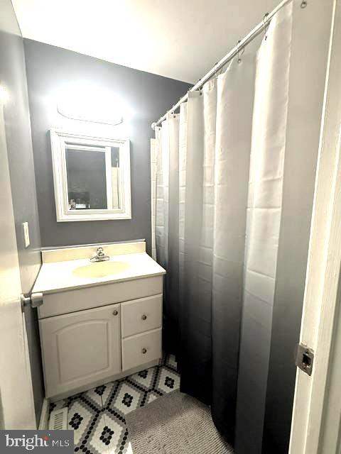 1008 Cape Splitt Harbour Property Photo 28
