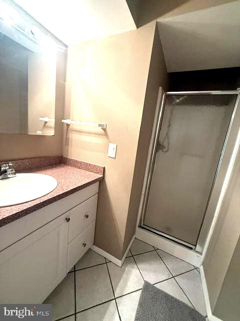 1008 Cape Splitt Harbour Property Photo 30