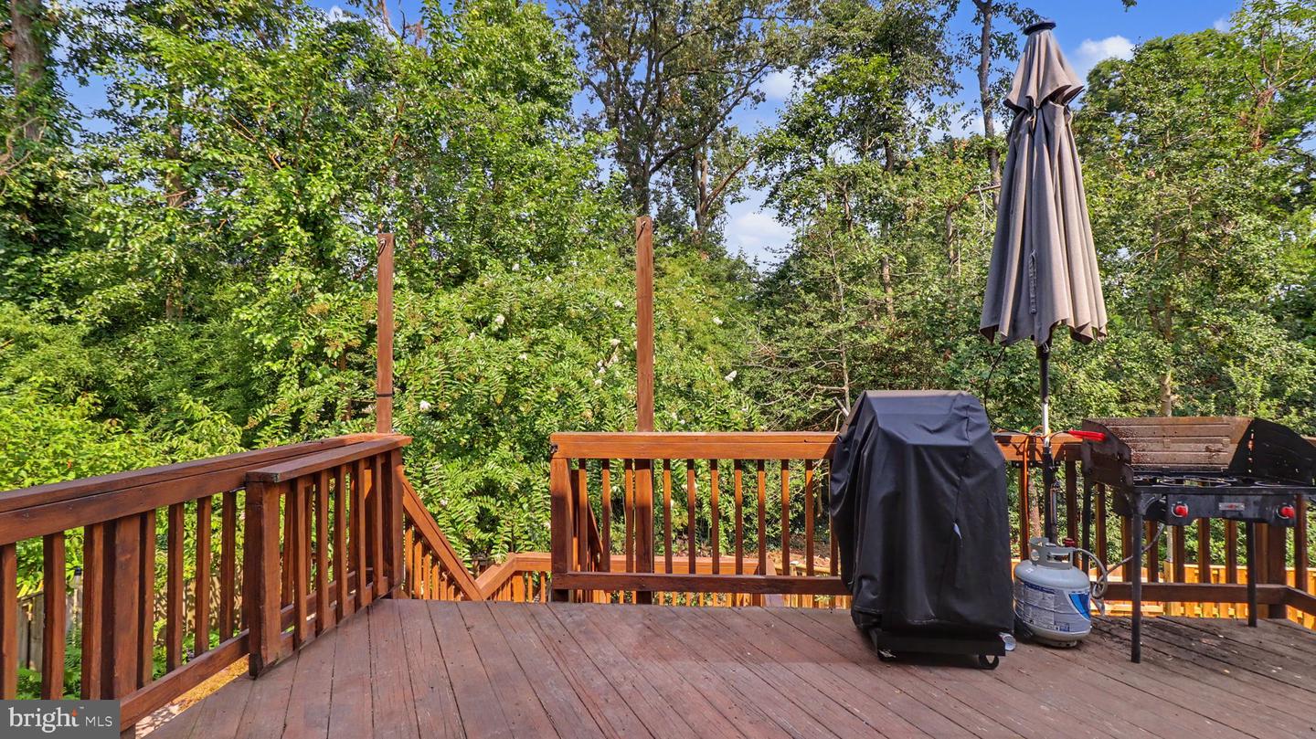 1008 Cape Splitt Harbour Property Photo 33