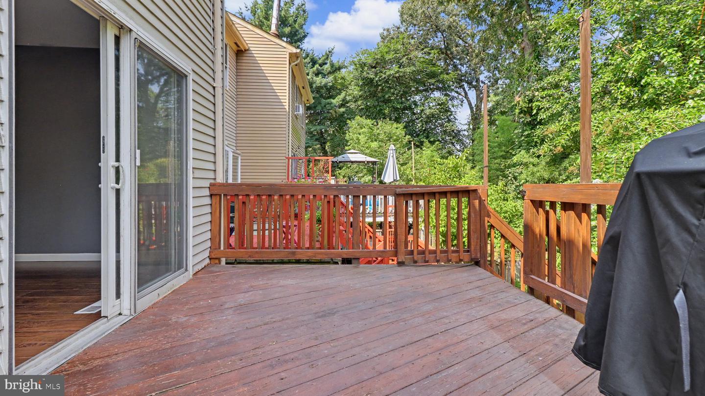 1008 Cape Splitt Harbour Property Photo 34