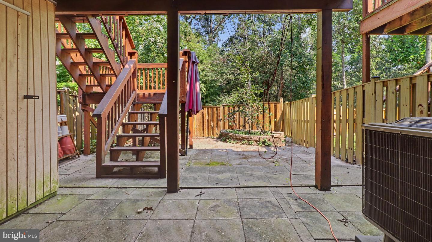 1008 Cape Splitt Harbour Property Photo 35