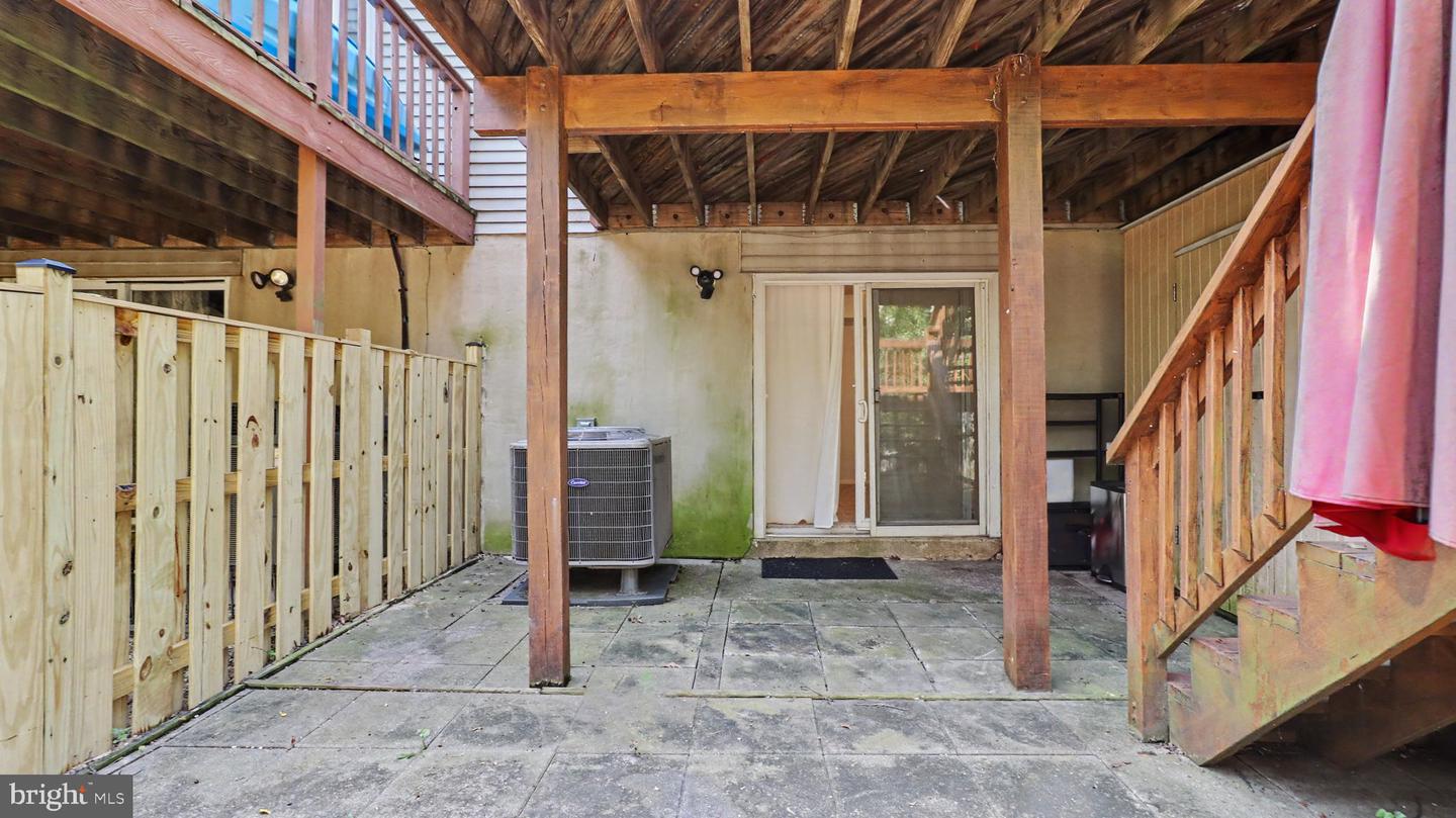 1008 Cape Splitt Harbour Property Photo 36