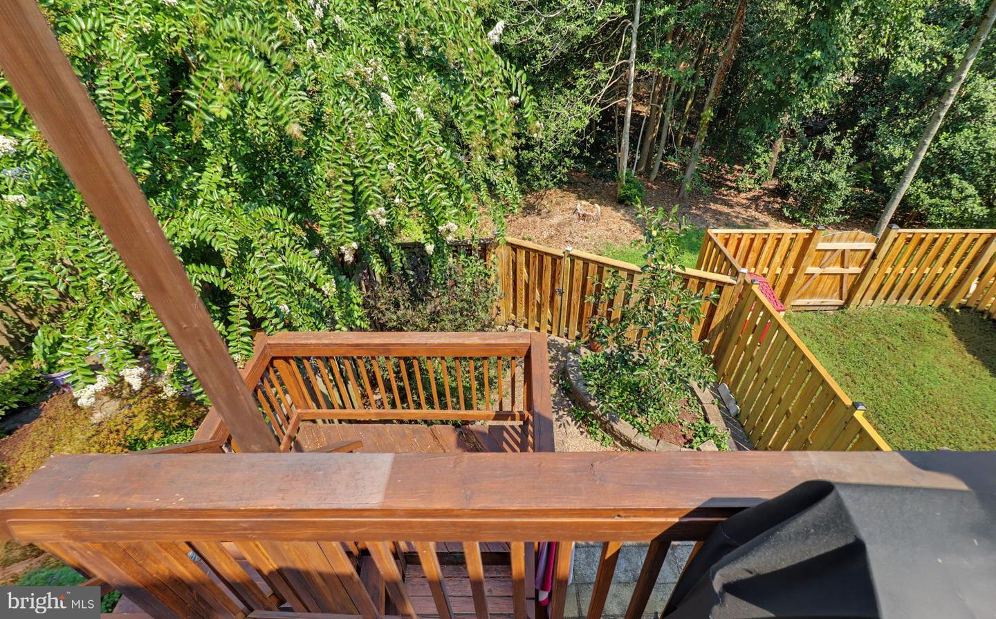 1008 Cape Splitt Harbour Property Photo 37